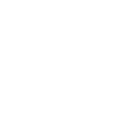 Perfect Clima Varna - white logo