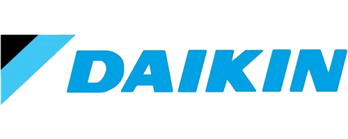 logo-2
