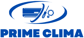 Perfect Clima Varna - logo