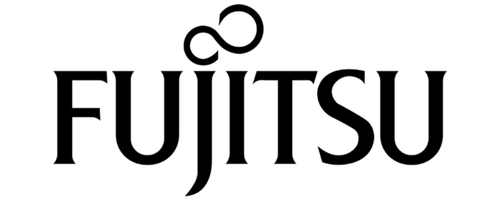 PrimeClima Brands - Fujitsu