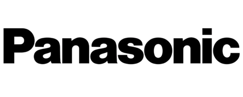 PrimeClima Brands - Panasonic