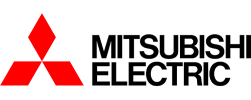 PrimeClima Brands - mitsubishi