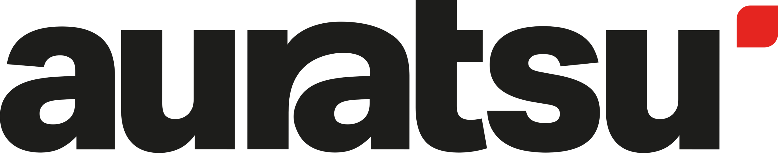 AURATSU_Logo