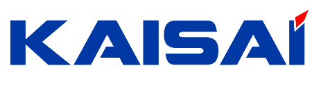 kaisai logo