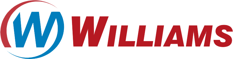 williams